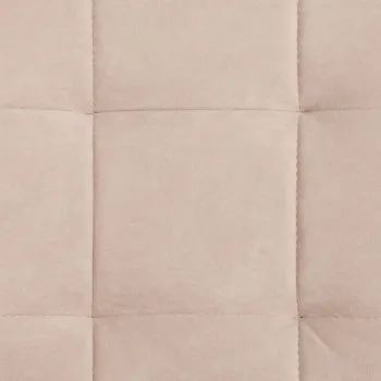 Кресло TetChair Fiesta