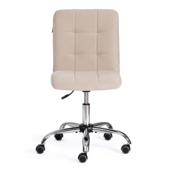 Кресло TetChair Fiesta