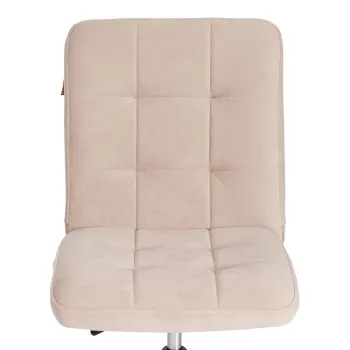 Кресло TetChair Fiesta