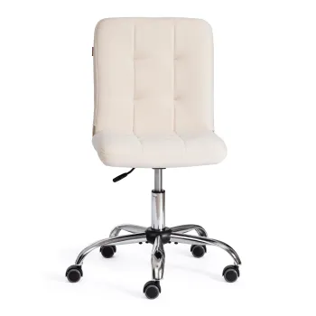 Кресло TetChair Fiesta