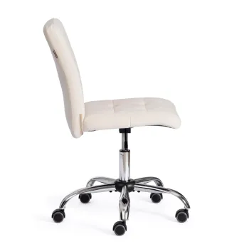 Кресло TetChair Fiesta