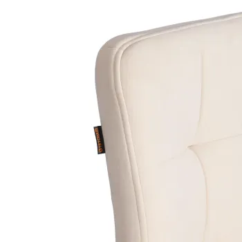 Кресло TetChair Fiesta