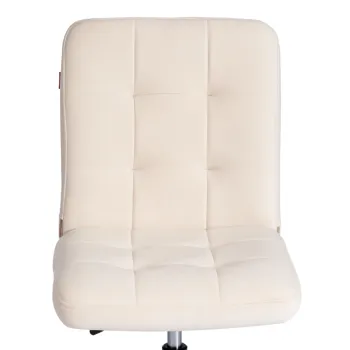 Кресло TetChair Fiesta