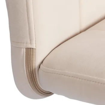 Кресло TetChair Fiesta