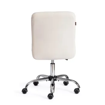 Кресло TetChair Fiesta