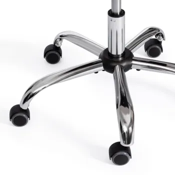 Кресло TetChair Fiesta