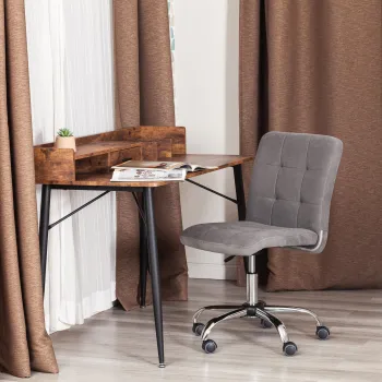 Кресло TetChair Fiesta