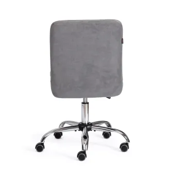 Кресло TetChair Fiesta