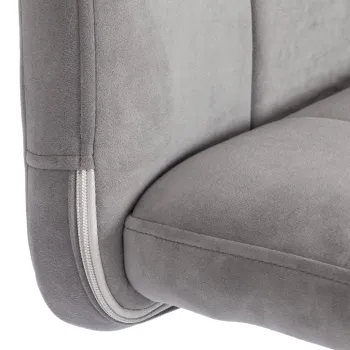 Кресло TetChair Fiesta