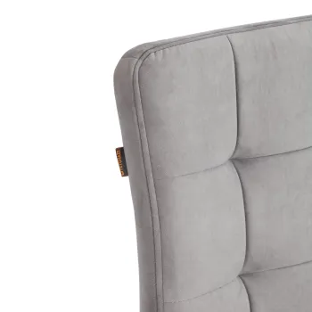 Кресло TetChair Fiesta