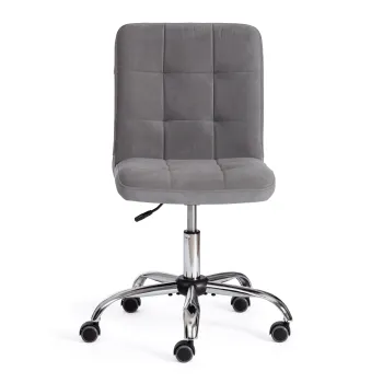 Кресло TetChair Fiesta