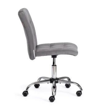 Кресло TetChair Fiesta