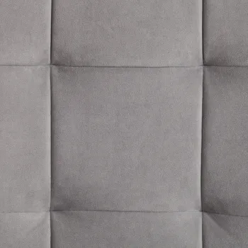 Кресло TetChair Fiesta