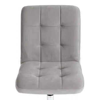 Кресло TetChair Fiesta