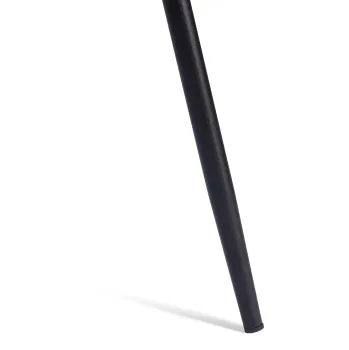 Стул обеденный TetChair Bari / 1 шт. в упаковке