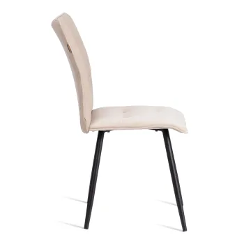 Стул обеденный TetChair Bari / 1 шт. в упаковке