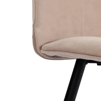 Стул обеденный TetChair Bari / 1 шт. в упаковке