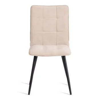 Стул обеденный TetChair Bari / 1 шт. в упаковке