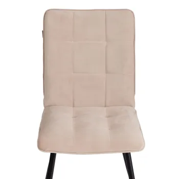 Стул обеденный TetChair Bari / 1 шт. в упаковке