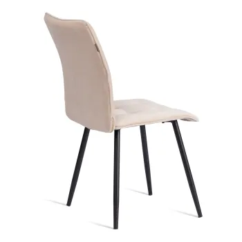 Стул обеденный TetChair Bari / 1 шт. в упаковке