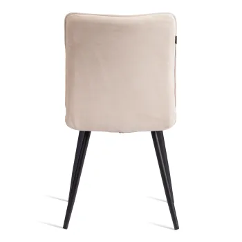 Стул обеденный TetChair Bari / 1 шт. в упаковке