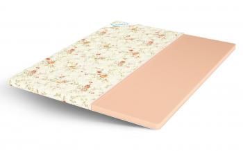 ТОППЕР LONAX LX 5 140 см