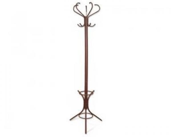 Вешалка Sheffilton SHT-642