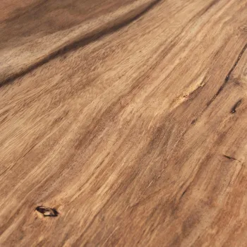 Стол кофейный TetChair Бомбей - 0237 (высота 61 см)