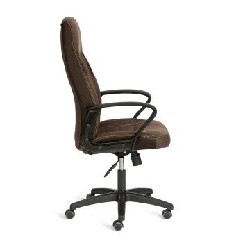 Кресло TetChair Inter (24)