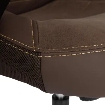 Кресло TetChair Inter (24)