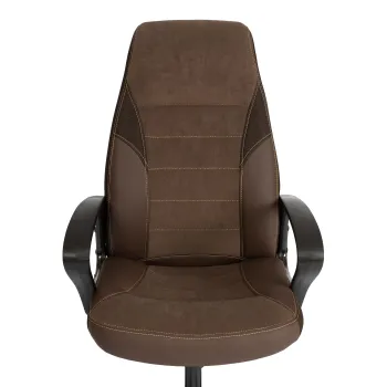 Кресло TetChair Inter (24)