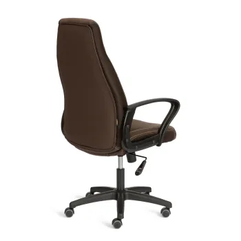 Кресло TetChair Inter (24)