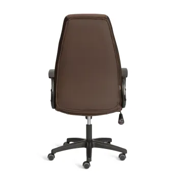 Кресло TetChair Inter (24)