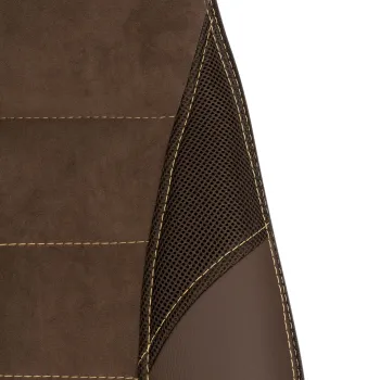 Кресло TetChair Inter (24)