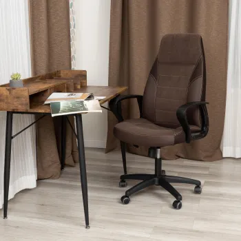 Кресло TetChair Inter (24)