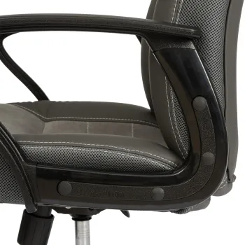 Кресло TetChair Inter (24)