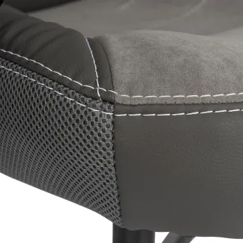 Кресло TetChair Inter (24)