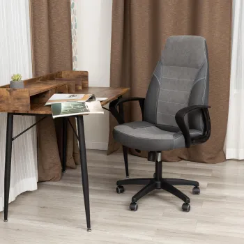 Кресло TetChair Inter (24)