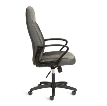 Кресло TetChair Inter (24)