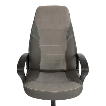 Кресло TetChair Inter (24)