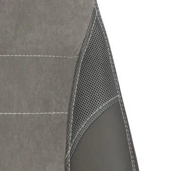 Кресло TetChair Inter (24)