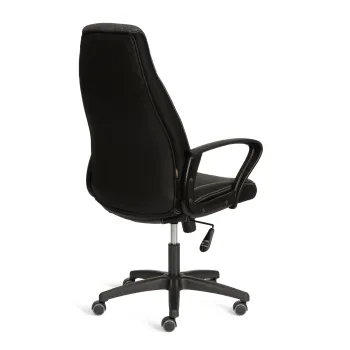 Кресло TetChair Inter (24)