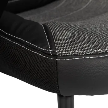 Кресло TetChair Inter (24)