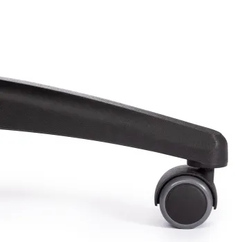 Кресло TetChair Inter (24)