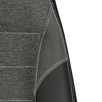 Кресло TetChair Inter (24)