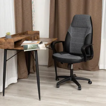 Кресло TetChair Inter (24)