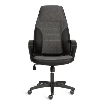 Кресло TetChair Inter (24)