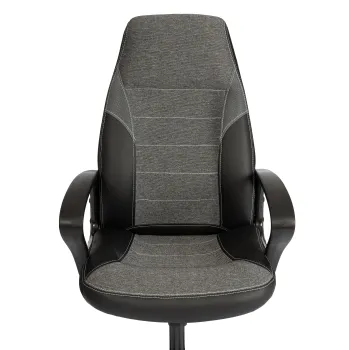 Кресло TetChair Inter (24)