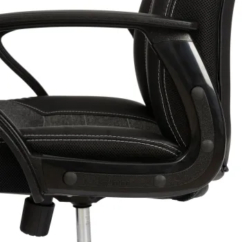 Кресло TetChair Inter (24)