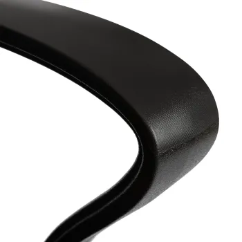 Кресло TetChair Inter (24)